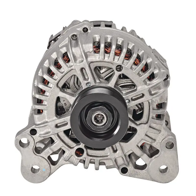 Handler.Part Alternator Valeo 439491 2