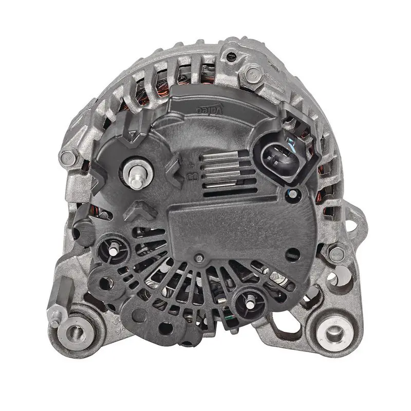 Handler.Part Alternator Valeo 439491 3