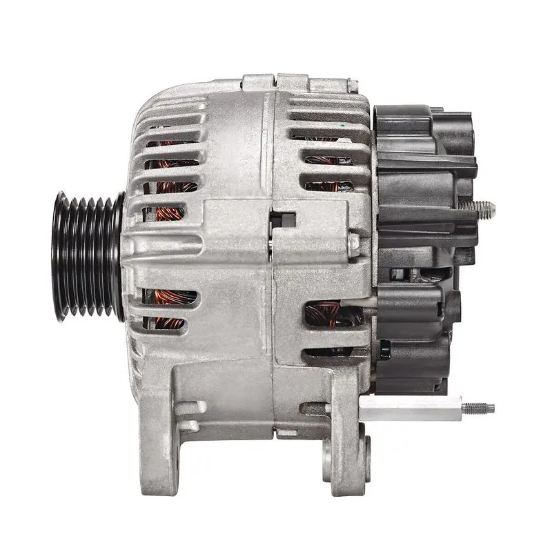 Handler.Part Alternator Valeo 439491 4