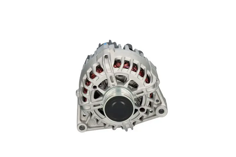 Handler.Part Alternator Valeo 439538 2