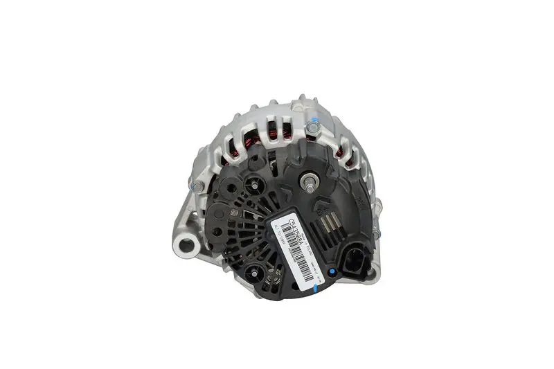 Handler.Part Alternator Valeo 439538 3