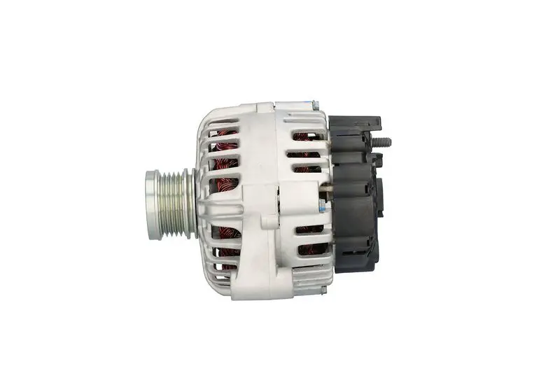 Handler.Part Alternator Valeo 439538 4