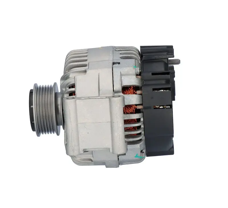 Handler.Part Alternator Valeo 439554 4