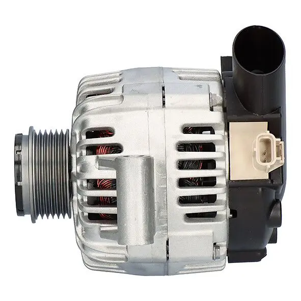 Handler.Part Alternator Valeo 439569 1