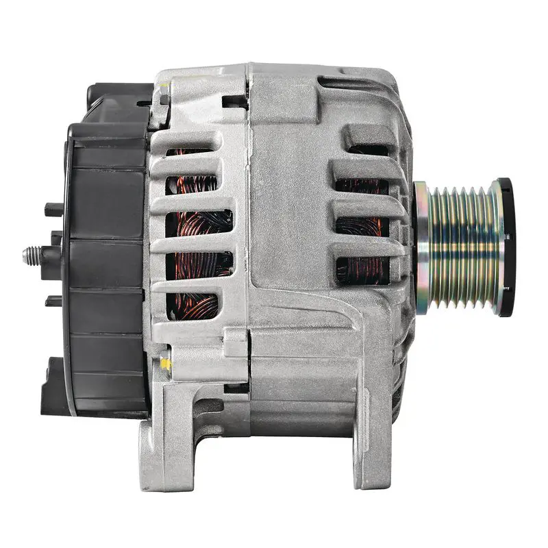 Handler.Part Alternator Valeo 439576 4