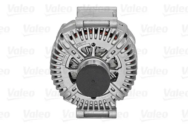 Handler.Part Alternator Valeo 439583 2