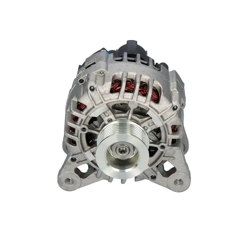 Handler.Part Alternator Valeo 439625 2