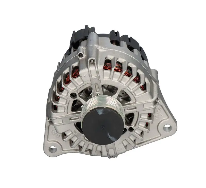 Handler.Part Alternator Valeo 439630 2