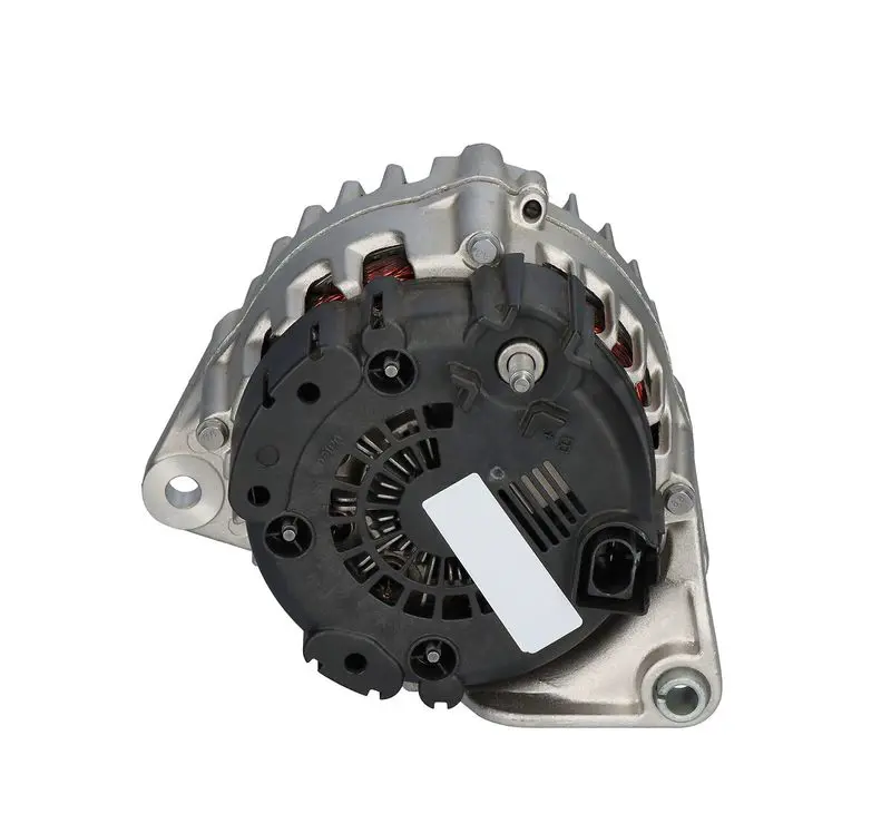 Handler.Part Alternator Valeo 439630 3