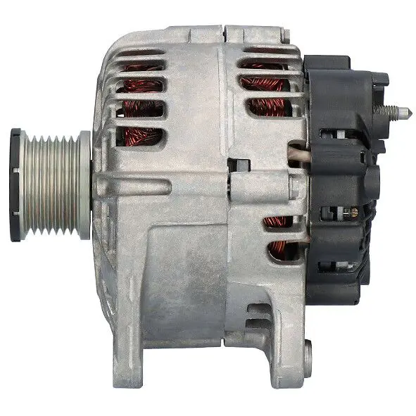 Handler.Part Alternator Valeo 439662 1