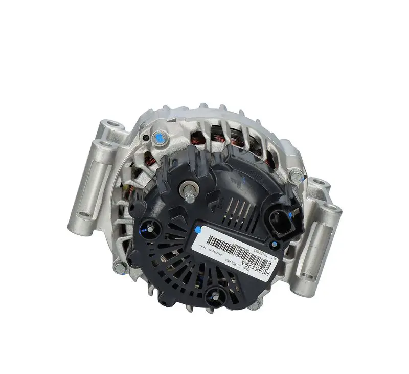 Handler.Part Alternator Valeo 439678 3