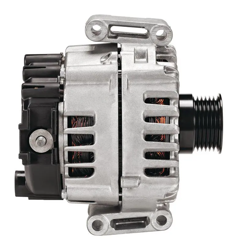 Handler.Part Alternator Valeo 439738 4