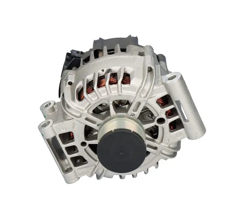 Handler.Part Alternator Valeo 439759 2