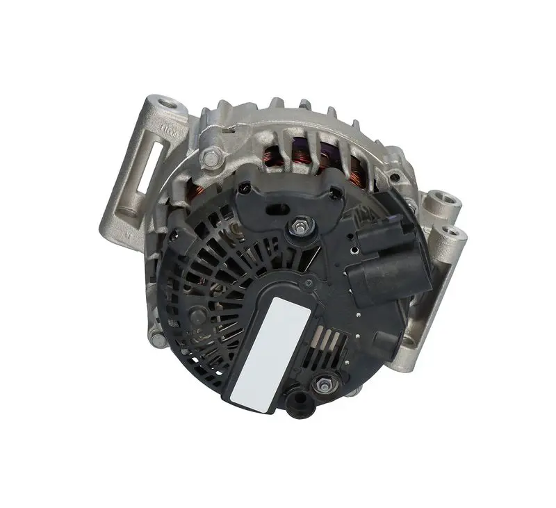 Handler.Part Alternator Valeo 439759 3