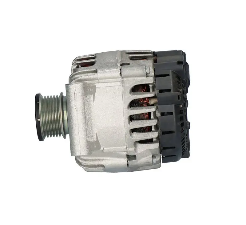 Handler.Part Alternator Valeo 439759 4