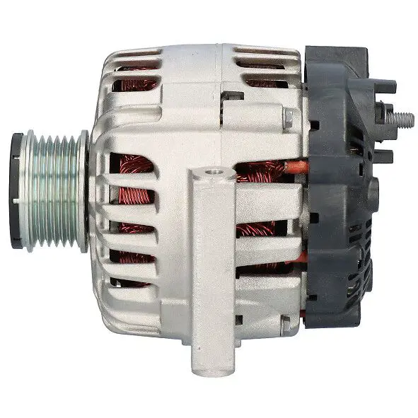 Handler.Part Alternator Valeo 439761 1