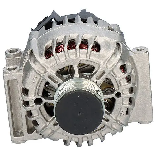 Handler.Part Alternator Valeo 439761 3