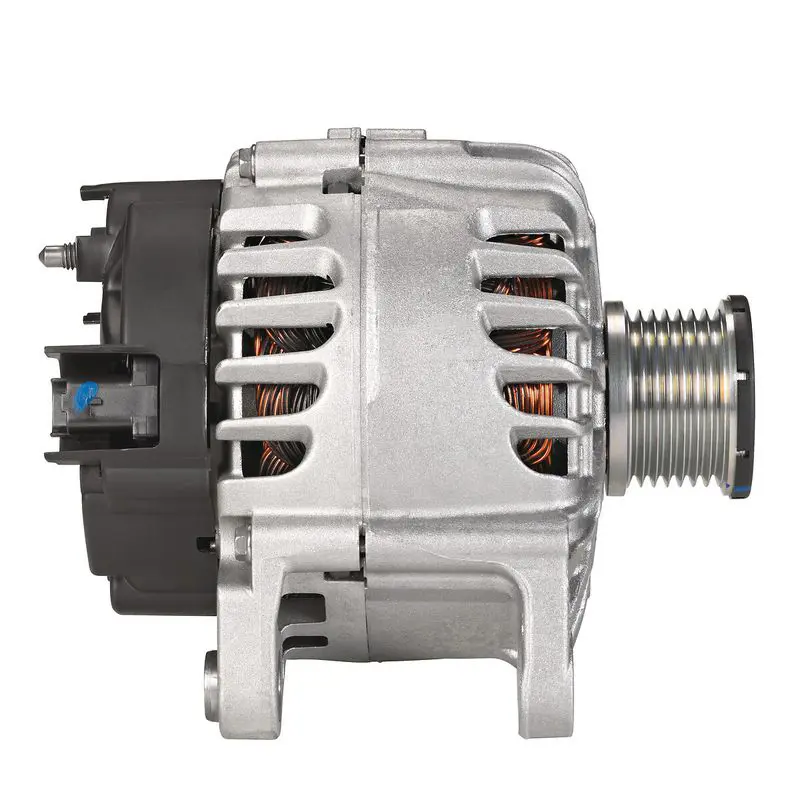 Handler.Part Alternator Valeo 439790 4