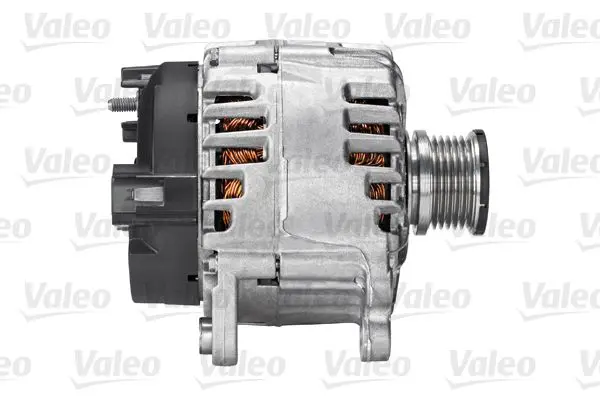 Handler.Part Alternator Valeo 439791 4