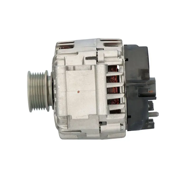 Handler.Part Alternator Valeo 439851 4