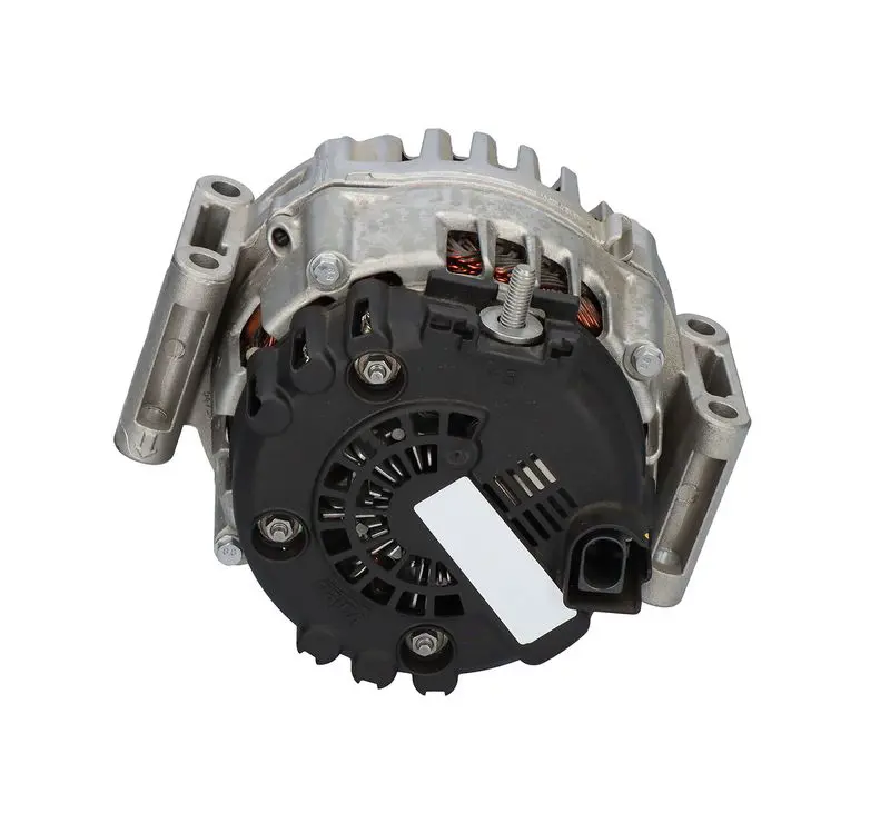 Handler.Part Alternator Valeo 439861 3