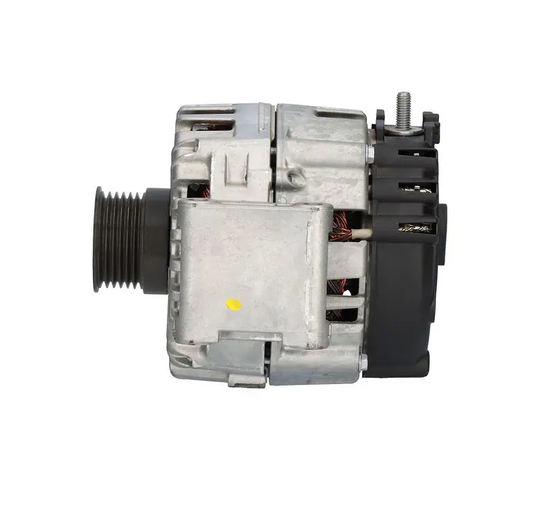 Handler.Part Alternator Valeo 439861 4