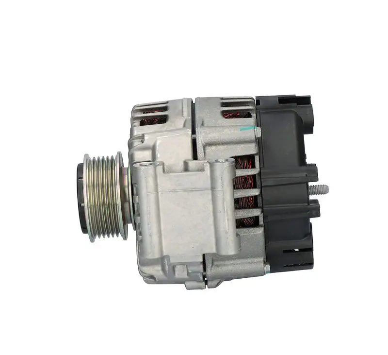 Handler.Part Alternator Valeo 439867 4