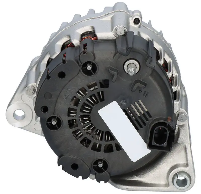 Handler.Part Alternator Valeo 439884 3