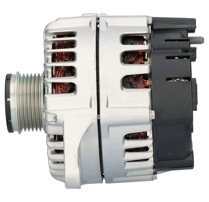 Handler.Part Alternator Valeo 439884 4