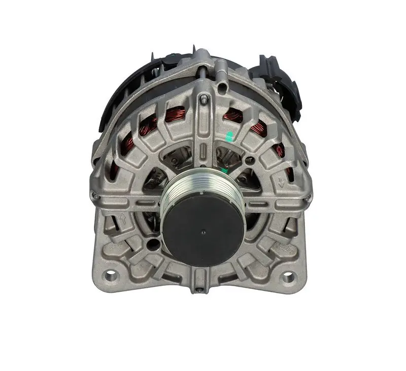 Handler.Part Alternator Valeo 439935 2