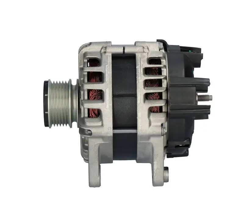 Handler.Part Alternator Valeo 439935 4