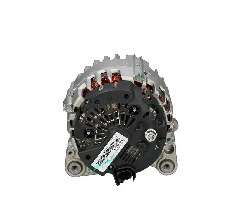 Handler.Part Alternator Valeo 440211 3