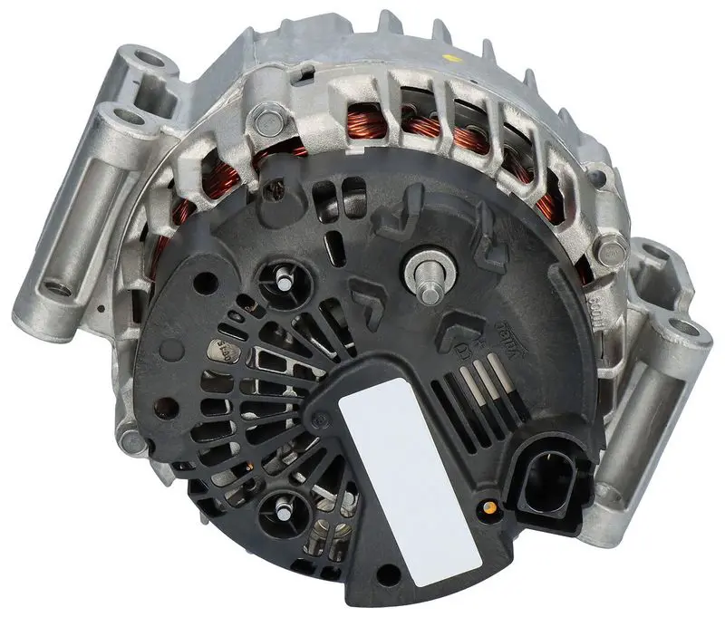 Handler.Part Alternator Valeo 440243 3