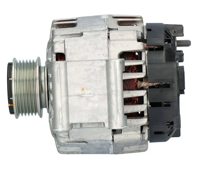 Handler.Part Alternator Valeo 440243 4