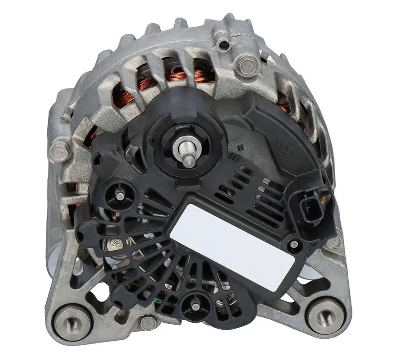 Handler.Part Alternator Valeo 440247 3