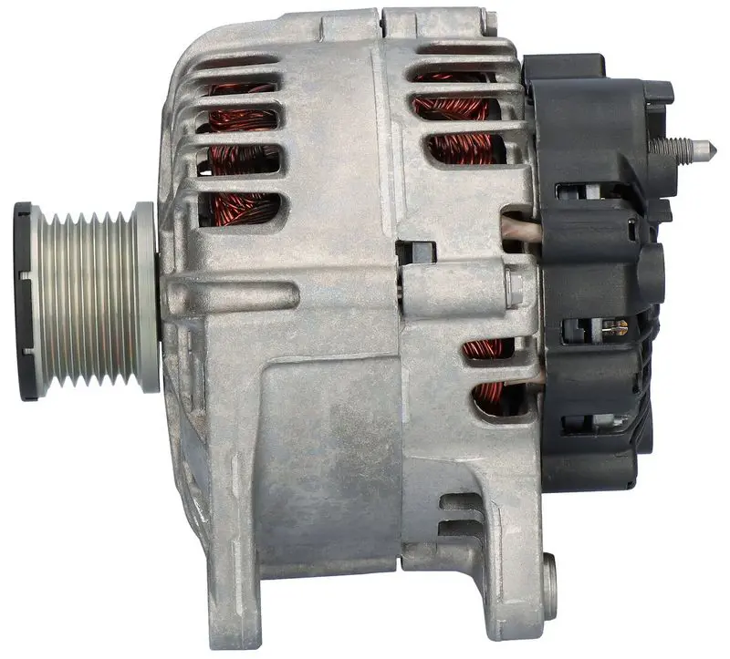 Handler.Part Alternator Valeo 440247 4