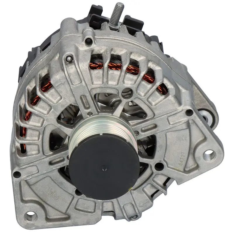 Handler.Part Alternator Valeo 440603 2