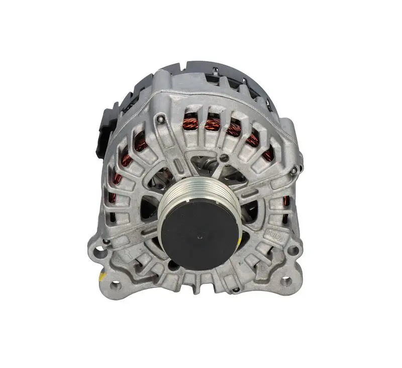 Handler.Part Alternator Valeo 440751 2