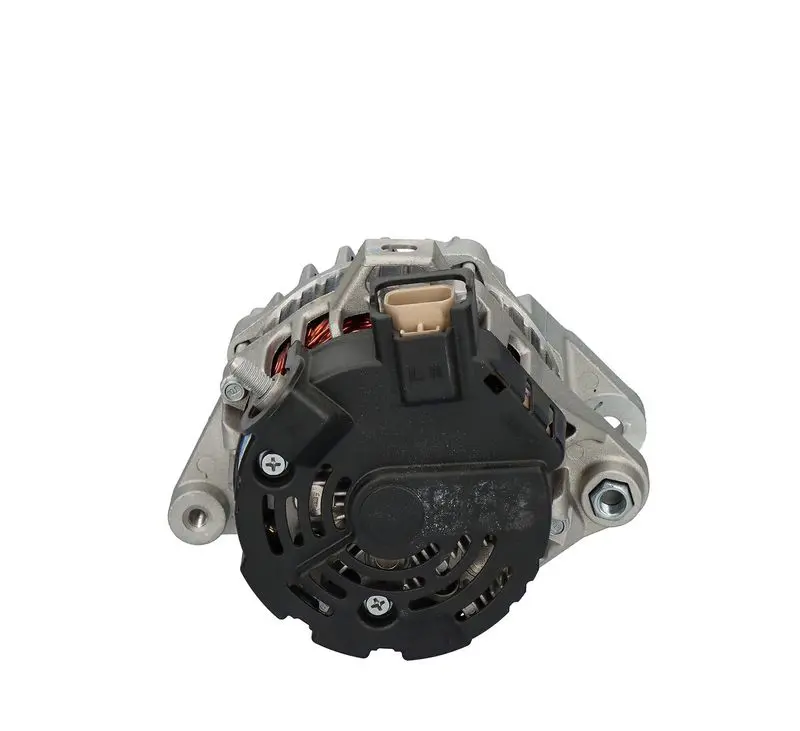 Handler.Part Alternator Valeo 600228 3