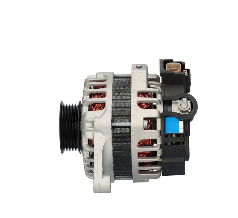 Handler.Part Alternator Valeo 600228 4