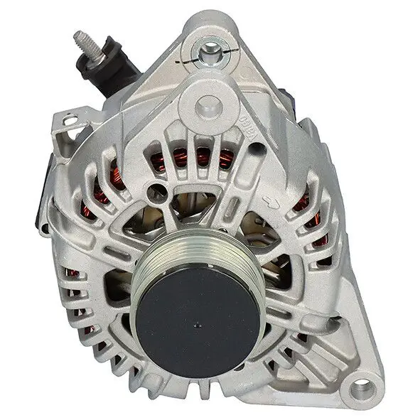 Handler.Part Alternator Valeo 600245 1