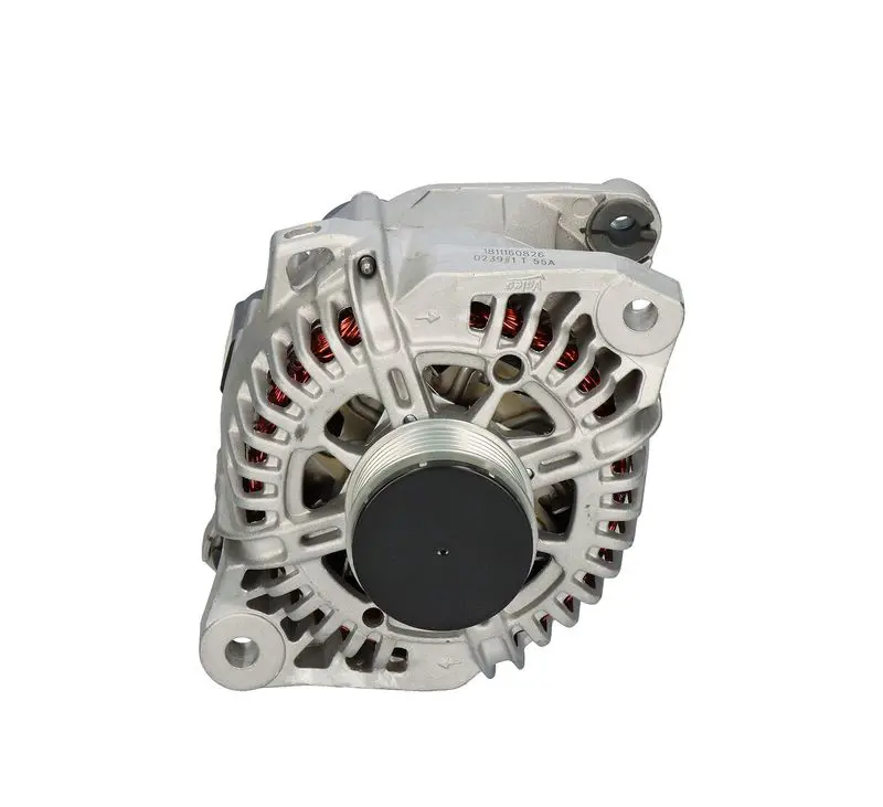 Handler.Part Alternator Valeo 600269 2