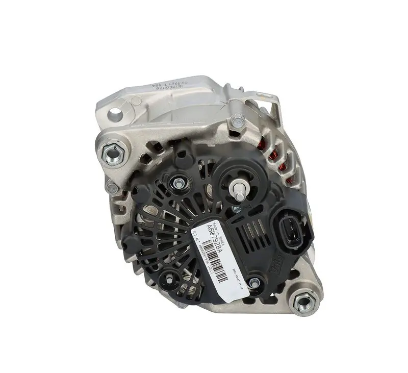 Handler.Part Alternator Valeo 600269 3