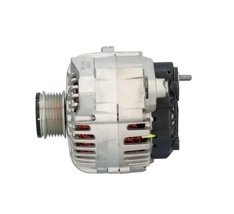 Handler.Part Alternator Valeo 600269 4