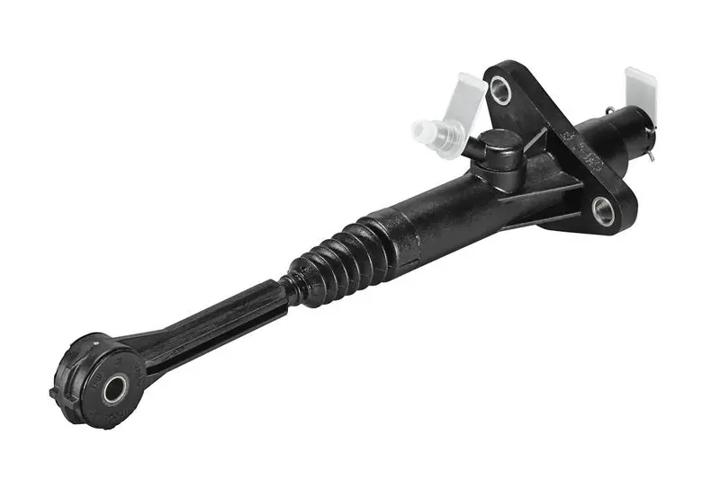 Handler.Part Master cylinder, clutch Valeo 804627 2