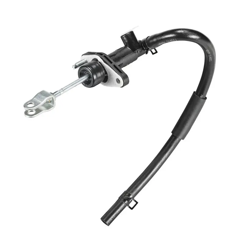 Handler.Part Master cylinder, clutch Valeo 804667 2