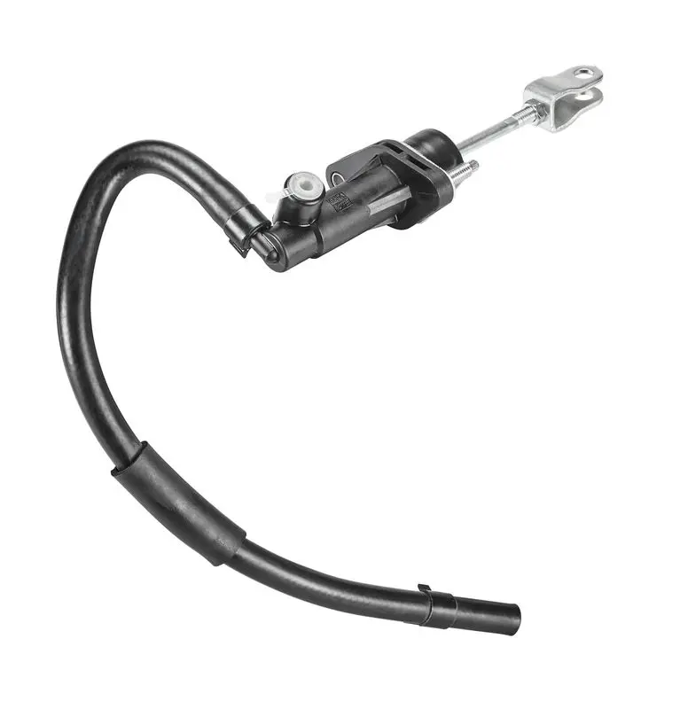 Handler.Part Master cylinder, clutch Valeo 804667 3