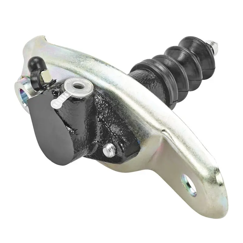 Handler.Part Slave cylinder, clutch Valeo 804732 3