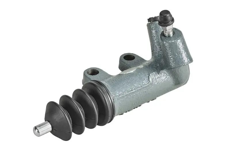 Handler.Part Slave cylinder, clutch Valeo 804753 2