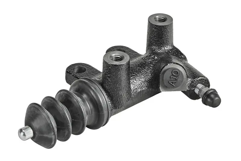 Handler.Part Slave cylinder, clutch Valeo 804757 2